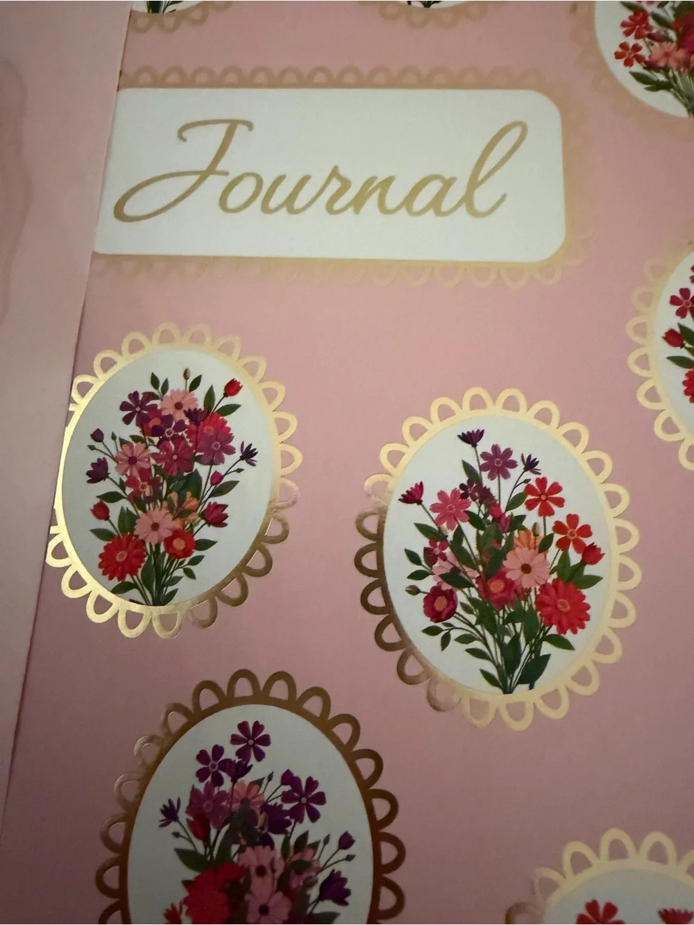 Paperbuzz this journal